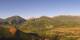 Aspen, Colorado 07.07.2025 07:31