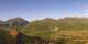 Aspen, Colorado 15.06.2025 07:31