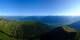 Gambarogno 09.07.2025 07:31