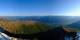 Gambarogno 30.04.2025 07:31