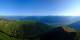 Gambarogno 09.07.2025 07:31