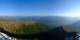 Gambarogno 01.05.2025 07:31