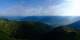 Gambarogno 01.07.2025 07:31