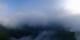 Gambarogno 09.06.2025 07:31