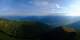 Gambarogno 15.07.2025 07:31