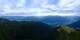 Gambarogno 17.07.2025 07:31