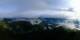 Gambarogno 02.06.2025 07:31