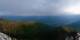 Gambarogno 29.04.2025 07:31