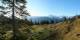 Luchsingen 01.05.2025 07:31
