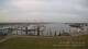 Spiekeroog 30.04.2025 07:32