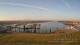 Spiekeroog 01.05.2025 07:32
