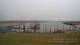 Spiekeroog 09.06.2025 07:32