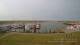 Spiekeroog 15.06.2025 07:32