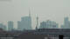 Milan 09.06.2025 07:32