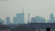 Milano 29.04.2025 07:32