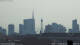 Mailand 15.06.2025 07:32