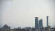 Mailand 15.06.2025 07:32