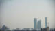 Milan 01.05.2025 07:32