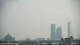Milano 09.06.2025 07:32