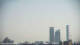 Milano 29.04.2025 07:32
