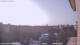 Mailand 15.06.2025 07:32