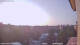 Mailand 01.05.2025 07:32