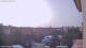 Milan 09.06.2025 07:32