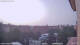 Milano 09.06.2025 07:32