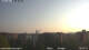 Mailand 01.05.2025 07:32