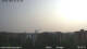 Milano 09.06.2025 07:32