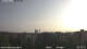 Milan 14.06.2025 07:32