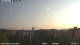 Milano 29.04.2025 07:32