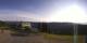 Whitefish, Montana 15.06.2025 07:31