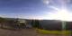 Whitefish, Montana 08.07.2025 07:31