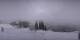 Whitefish, Montana 04.05.2025 07:31