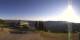 Whitefish, Montana 08.06.2025 07:31