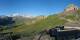 Tignes 09.07.2025 07:31