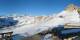 Tignes 01.05.2025 07:31