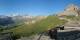 Tignes 20.06.2025 07:31