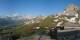 Tignes 09.06.2025 07:31