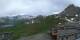Tignes 14.06.2025 07:31
