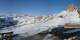 Tignes 30.04.2025 07:31