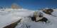 Tignes 30.04.2025 07:32