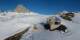 Tignes 01.05.2025 07:32