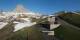 Tignes 09.06.2025 07:32
