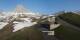Tignes 09.06.2025 07:32