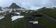 Tignes 14.06.2025 07:32