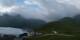 Splügen 06.07.2025 07:32