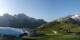 Splügen 15.06.2025 07:32
