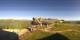 Aspen, Colorado 06.07.2025 07:32